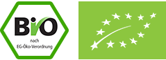 Bio Zertifizierung, EC BIO 141 nicht EU Landwirtschaft