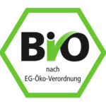 Bio-Zertifizierung
