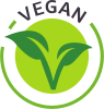 Vegan