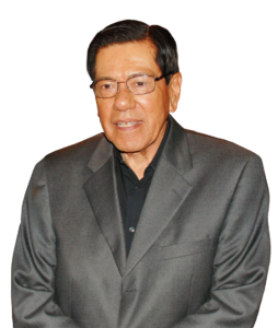 Oscar Vargas-Machuca-Espinoz