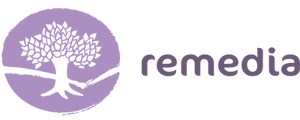 Logo – Remedia Erbe