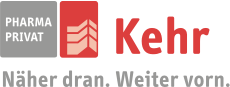 Logo – Richard KEHR GmbH & Co. KG